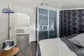 3 bedroom house 78 m² Kello, Finland