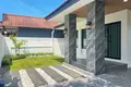 Wohnung 3 Schlafzimmer  Si Sunthon, Thailand