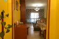 Apartamento 3 habitaciones 79 m² Estepona, Španjolska