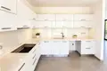 3 bedroom house 219 m² Gazimagusa Belediyesi, Northern Cyprus