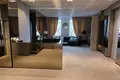 Офис 325 м² Москва, Россия