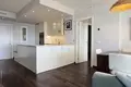 Wohnung 3 Schlafzimmer 88 m² Ricmar, Spanien
