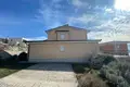 4 bedroom Villa 180 m² Grad Rijeka, Croatia