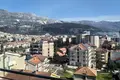 1 bedroom apartment 46 m² in Budva, Montenegro