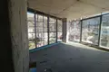 De inversiones 35 m² en Rafailovici, Montenegro