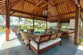 5 bedroom villa 700 m² Saba, Indonesia