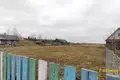 Grundstück  Visniaviecki sielski Saviet, Belarus