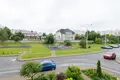 Квартира 3 комнаты 82 м² Минск, Беларусь