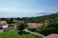 Вилла 4 спальни 250 м² Poljane, Хорватия