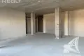 Apartamento 3 habitaciones 92 m² Muchaviecki sielski Saviet, Belarús