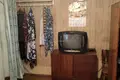 4 room house 77 m² Odesa, Ukraine