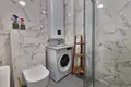 Квартира 1 спальня 25 м² в Бечичи, Черногория