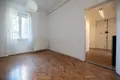 3 room apartment 112 m² City of Zagreb, Croatia
