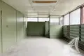 Магазин 298 м² Мухавецкий сельский Совет, Беларусь