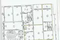 Квартира 3 комнаты 59 м² Лиепая, Латвия