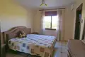 villa de 7 chambres 600 m² Orihuela, Espagne