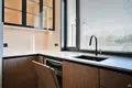 Maison 4 chambres 200 m² Adazu pagasts, Lettonie