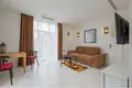 Wohnung 3 zimmer 82 m² Sofia, Bulgarien