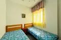 2 bedroom apartment 65 m² La Mata, Spain
