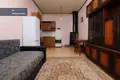Wohnung 2 zimmer 35 m² Kaunas, Litauen