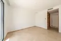 Casa 6 habitaciones 585 m² Španjolska, Španjolska