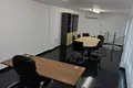 Pomieszczenie biurowe 80 m² Pafos, Cypr