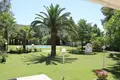 Villa 126 m² Stroggili, Greece