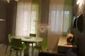Wohnung 2 zimmer 70 m² Porto Santo Stefano, Italien