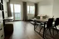 Квартира 2 комнаты 41 м² Варшава, Польша