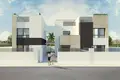 Chalet 3 bedrooms 90 m² Pilar de la Horadada, Spain