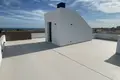 4 bedroom house 407 m² Torrevieja, Spain