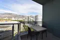 Appartement 2 chambres 62 m² Akarca Koyu, Turquie