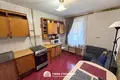 Mieszkanie 3 pokoi 64 m² Mińsk, Białoruś