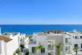 Wohnung 3 Schlafzimmer 186 m² Spanien, Spanien