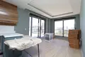 Appartement 2 chambres 55 m² Aksu, Turquie
