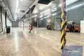 Склад 2 049 м² Аликанте, Испания