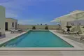 villa de 3 chambres 200 m² Grad Pula, Croatie