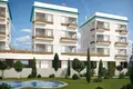 Appartement 2 chambres 86 m² Abadin, Espagne