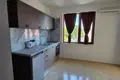 Hotel 34 m² Sweti Włas, Bułgaria