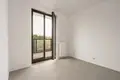 4 room apartment 207 m² Warsaw, Poland