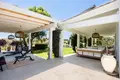 Maison 4 chambres 306 m² Bel Air, Espagne
