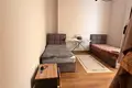 Mieszkanie 1 pokój 88 m² Bashkia Durres, Albania