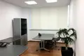 Investition 386 m² Limassol District, Zypern