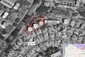 Quartier résidentiel Projet hagiborim – vivre entre bat yam et tel aviv dans un projet luxueux pres de la mer
