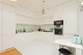 Вилла 3 спальни 190 м² Alcantara, Португалия