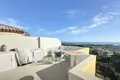 Wohnung 3 Schlafzimmer 180 m² Dos Hermanas, Spanien