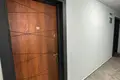 Apartamento 2 habitaciones 49 m² Batumi, Georgia