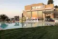Villa de 4 dormitorios  Mgarr, Malta