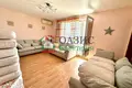 2 bedroom apartment 172 m² Sveti Vlas, Bulgaria