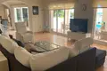 villa de 5 chambres  Teulada, Espagne